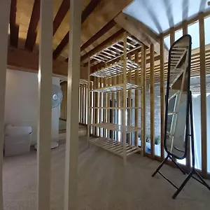 https://le-petit-opera.hotels-rhonealpes.com