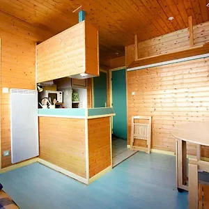 Appartement La D'engaly, Aragnouet